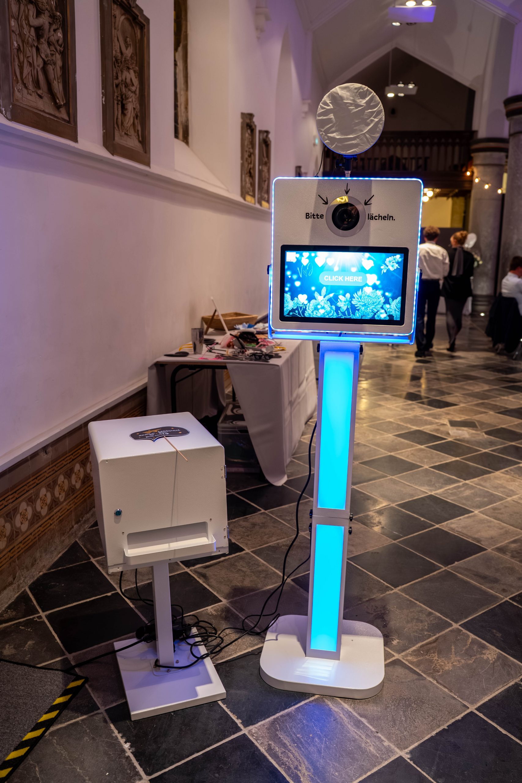 vanessa und jonas 837