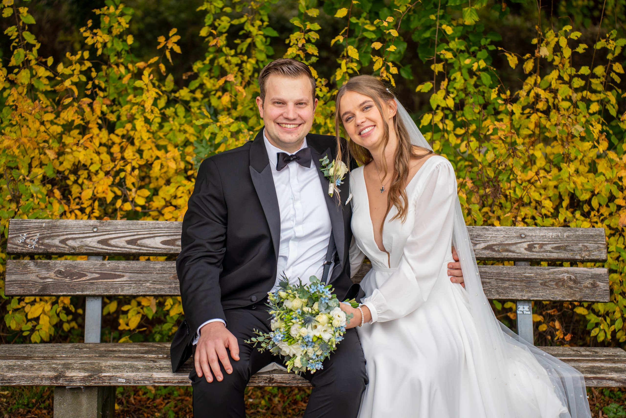 vanessa und jonas 87